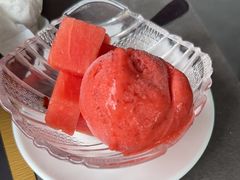 -Mezomd曼索蒂西班牙餐厅(广粤店)