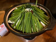 -天手古舞居酒屋(889广场店)