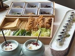 -庆云楼饭庄(什刹海店)