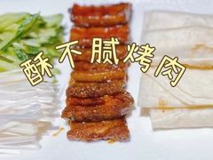 -小城故事·地道宁波味(月湖盛园店)