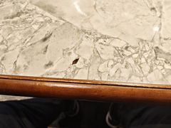 -鲜得来排骨年糕(即墨路店)