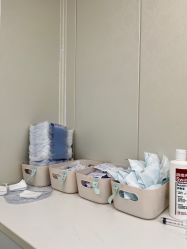 -海峡医疗美容医院