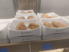 -名扬煮艺肥牛自助火锅(同和店)