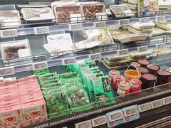 -ALDI奥乐齐超市(凯德虹口店)