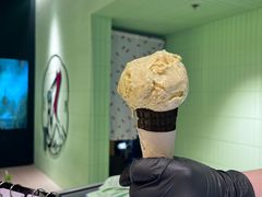 -鹤茶野所(上海首店)