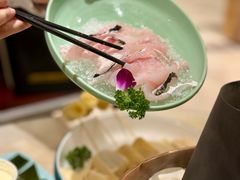 -洪长兴(广西北路店)