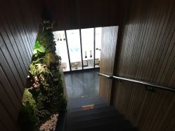 -京世沙龙