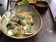 -上海柏悦酒店·世纪100牛排馆