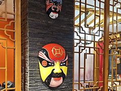 -重庆德忆火锅（龙南街3店）(渝水岸餐饮)