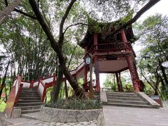 -房湖公园