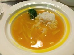 iphone_upload_pic-靓车会汽车贴膜(双楠店)