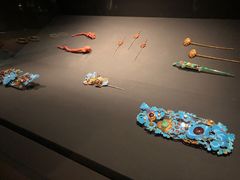 -台北故宫博物院