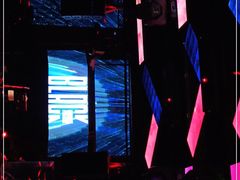 -808 LiveHouse