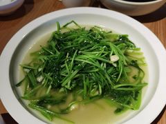 -黄山老妈·土菜(碧桂园店)