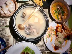 -桂满陇天书(南京德基旗舰店)