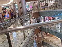 -金光华广场