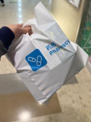 -天津和睦家医院
