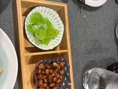 -新吉士·上海菜(浦东LCM置汇旭辉店)