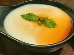 -吃货私房菜(丽江束河古镇店)