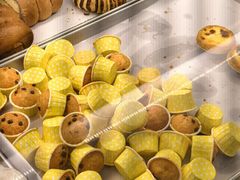 -一大糕点(纬六路店)