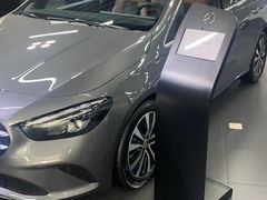 -北京鹏龙星徽AMG性能中心(潘家园店)