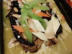 -烟火鱼乡(京华城店)