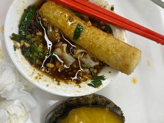 -朱富贵火锅(金融街万达店)
