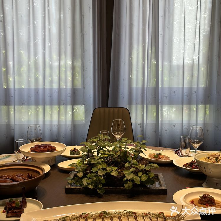 现代口味的惊艳体验，我已经彻底被它征服了！ 