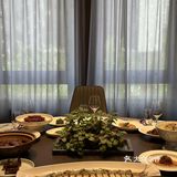 现代口味的惊艳体验，我已经彻底被它征服了！ 