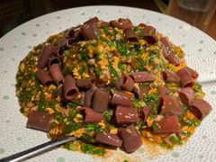 -馋嘴猫北京食堂·烤鸭·宵夜(亚运村店)