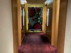 -香港港岛英迪格酒店