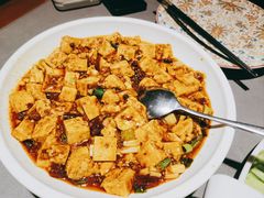 -如一烤鸭