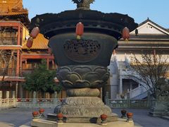 -南京市江宁方山
