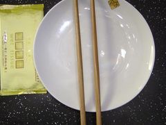 -眉州东坡(博雅店)