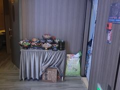 -沐鑫阁·影院足道·按摩 SPA (新洲店)