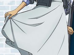 -常州大剧院保利影城