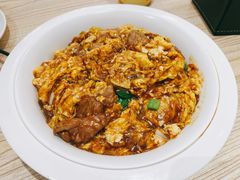 -紫光园·烤鸭(美术馆店)