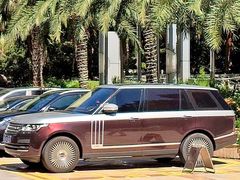 -深圳东方银座酒店