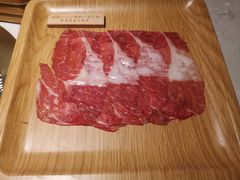 -空之介寿喜烧·和牛放题(恒隆广场店)