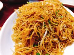 -盛记顺德高佬猪杂粥