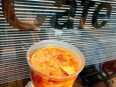 -Cafe Villa