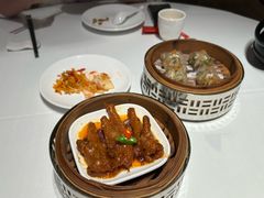 -好食上(喜盈门.范城店)