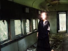 -中国铁路上海局集团有限公司杭州职工培训基地