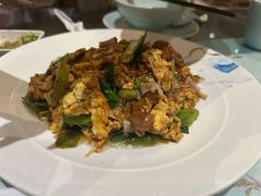 -皇家冰窖小院(什刹海店)