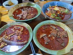 -高记什邡肖麻辣(成都店)