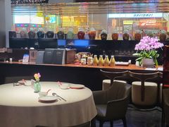 -许家菜(DT51店)