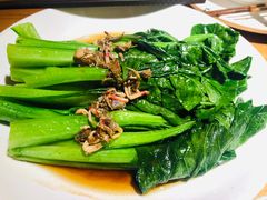 -桂小厨广西菜(青秀万达店)