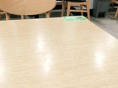 -老乡鸡(淮南西城国际店)