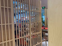 -阳阳中国饭(龙湖大兴天街)