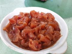 -南记老牌牛骨汤